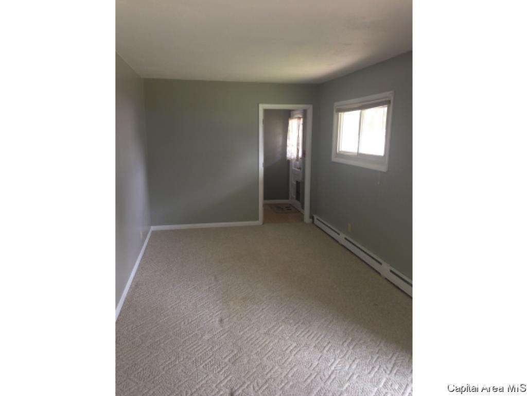 2012 North 23rd Street Springfield, IL 62702 - Photo 10 of 20