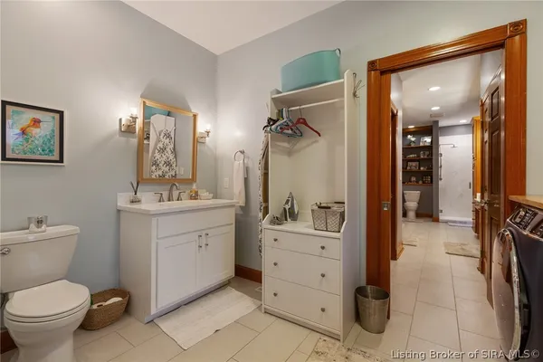 $825,000 | 16708 Clapp Road, Otisco, IN 47163