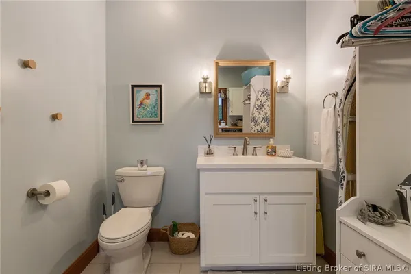 $825,000 | 16708 Clapp Road, Otisco, IN 47163