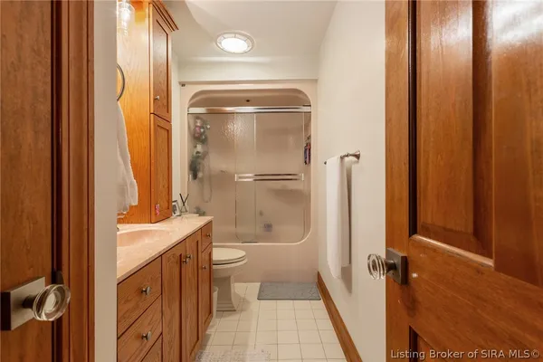 $825,000 | 16708 Clapp Road, Otisco, IN 47163