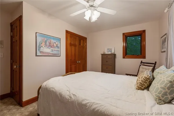 $825,000 | 16708 Clapp Road, Otisco, IN 47163