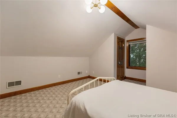 $825,000 | 16708 Clapp Road, Otisco, IN 47163