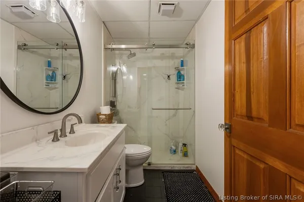 $825,000 | 16708 Clapp Road, Otisco, IN 47163