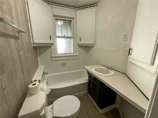 $250,000 | 908 West 3rd Street, Sedalia, MO 65301