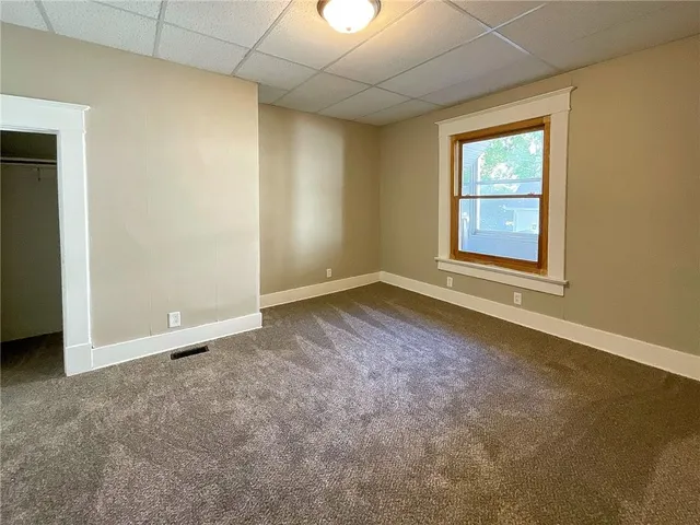 $250,000 | 908 West 3rd Street, Sedalia, MO 65301