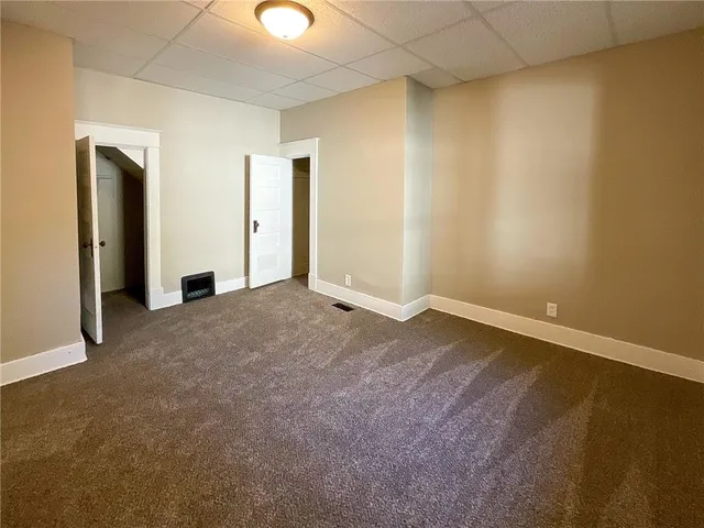 $250,000 | 908 West 3rd Street, Sedalia, MO 65301