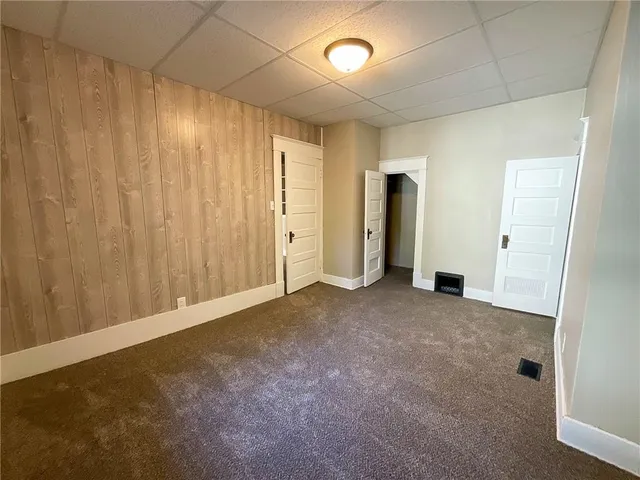 $250,000 | 908 West 3rd Street, Sedalia, MO 65301