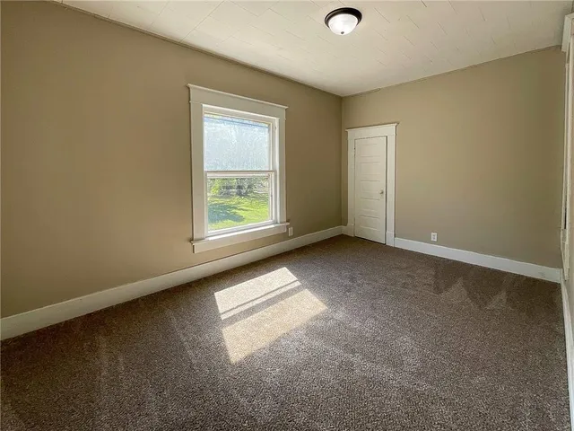 $250,000 | 908 West 3rd Street, Sedalia, MO 65301