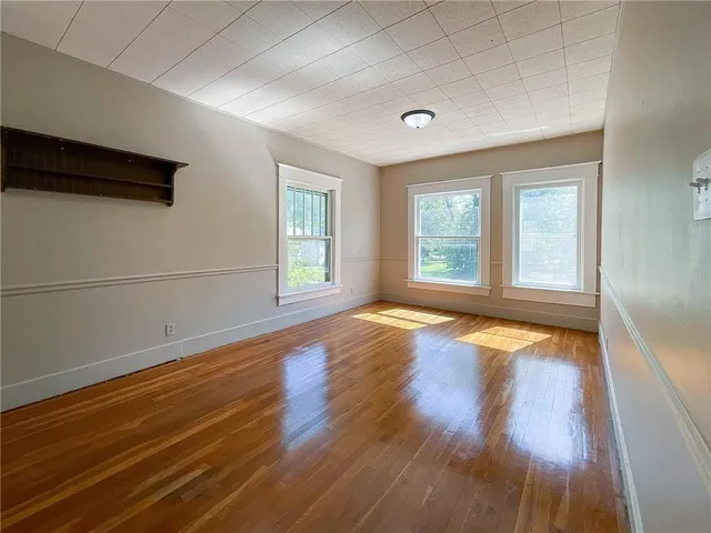 $250,000 | 908 West 3rd Street, Sedalia, MO 65301