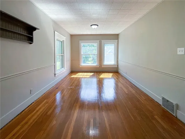 $250,000 | 908 West 3rd Street, Sedalia, MO 65301