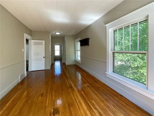 $250,000 | 908 West 3rd Street, Sedalia, MO 65301