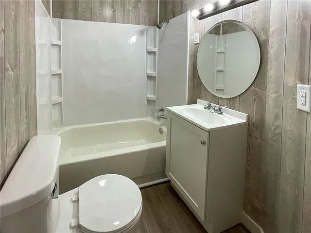 $250,000 | 908 West 3rd Street, Sedalia, MO 65301