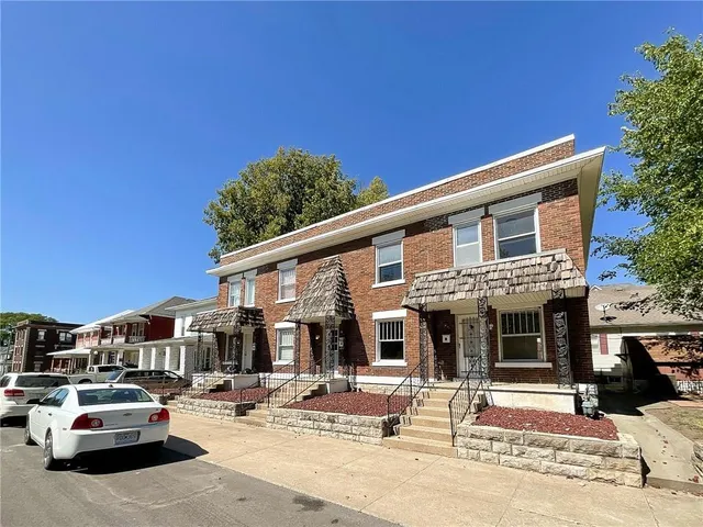 $250,000 | 908 West 3rd Street, Sedalia, MO 65301