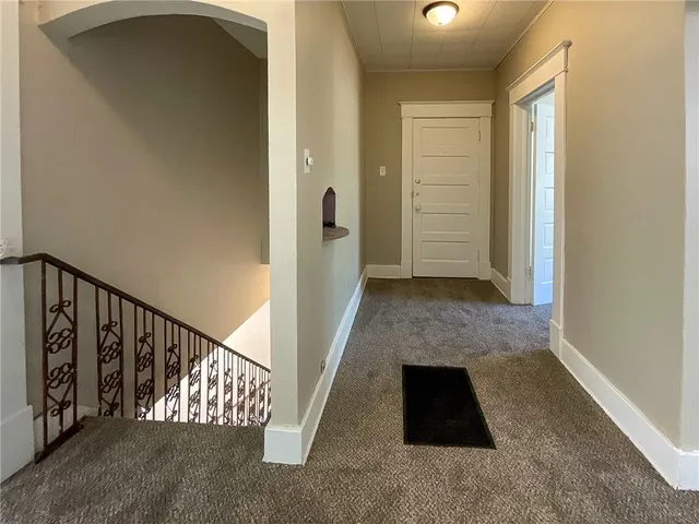 $250,000 | 908 West 3rd Street, Sedalia, MO 65301