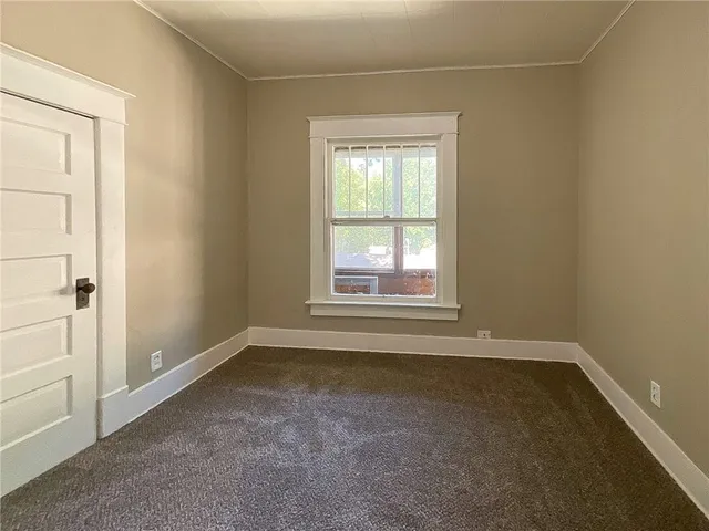 $250,000 | 908 West 3rd Street, Sedalia, MO 65301