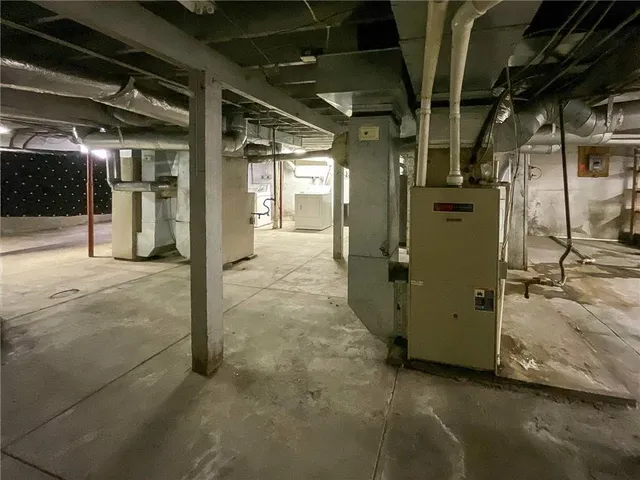 $250,000 | 908 West 3rd Street, Sedalia, MO 65301