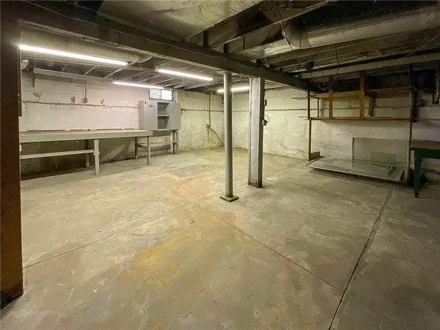 $250,000 | 908 West 3rd Street, Sedalia, MO 65301