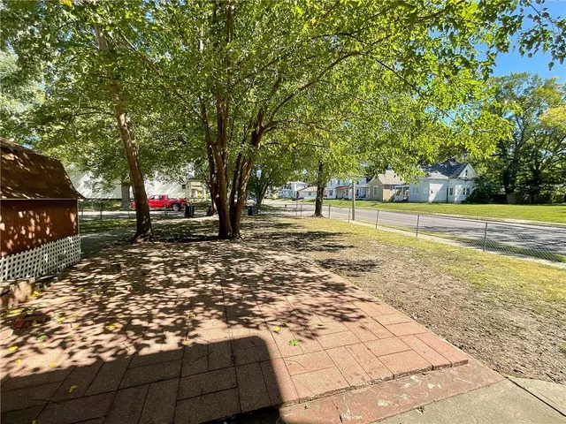 $250,000 | 908 West 3rd Street, Sedalia, MO 65301