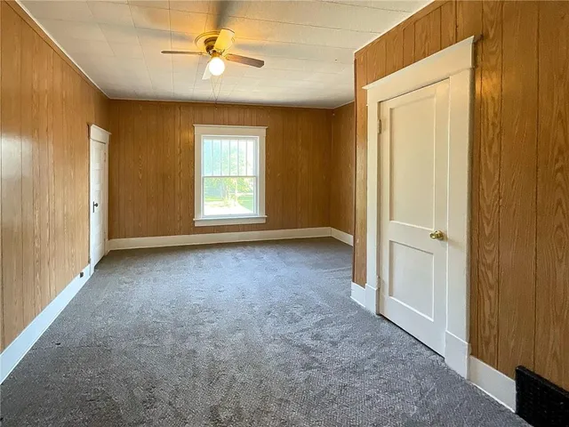 $250,000 | 908 West 3rd Street, Sedalia, MO 65301