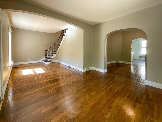 $250,000 | 908 West 3rd Street, Sedalia, MO 65301