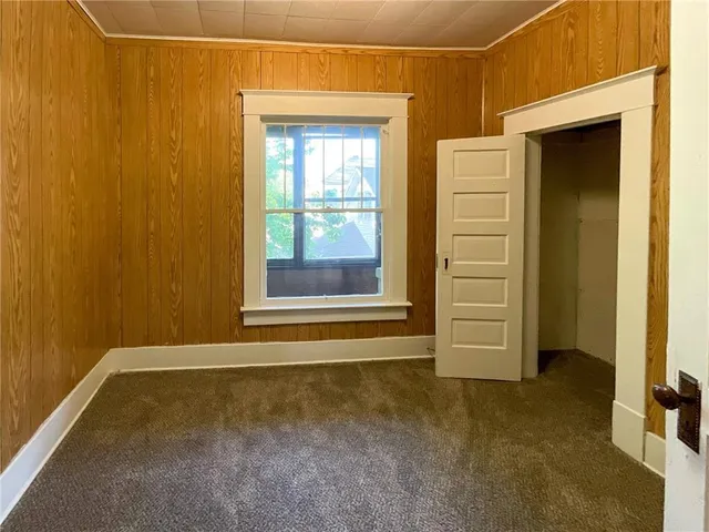 $250,000 | 908 West 3rd Street, Sedalia, MO 65301