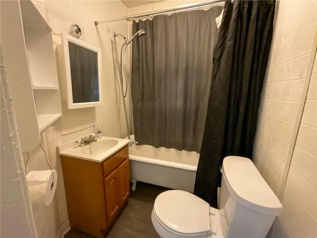 $250,000 | 908 West 3rd Street, Sedalia, MO 65301