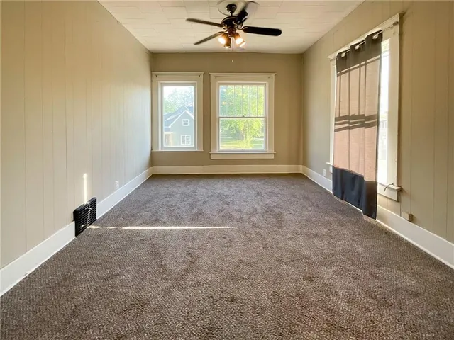 $250,000 | 908 West 3rd Street, Sedalia, MO 65301