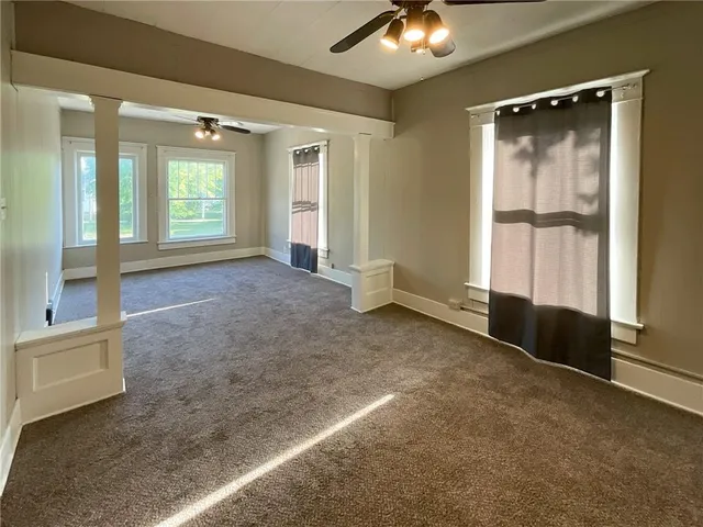 $250,000 | 908 West 3rd Street, Sedalia, MO 65301