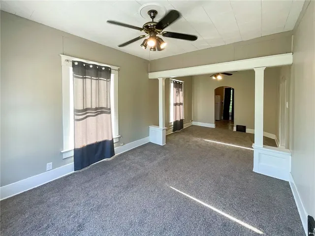 $250,000 | 908 West 3rd Street, Sedalia, MO 65301