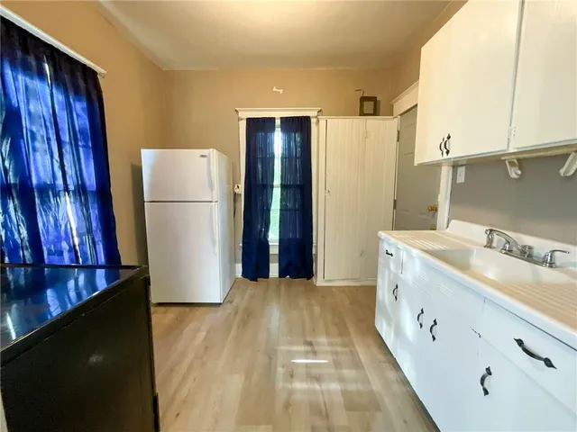 $250,000 | 908 West 3rd Street, Sedalia, MO 65301