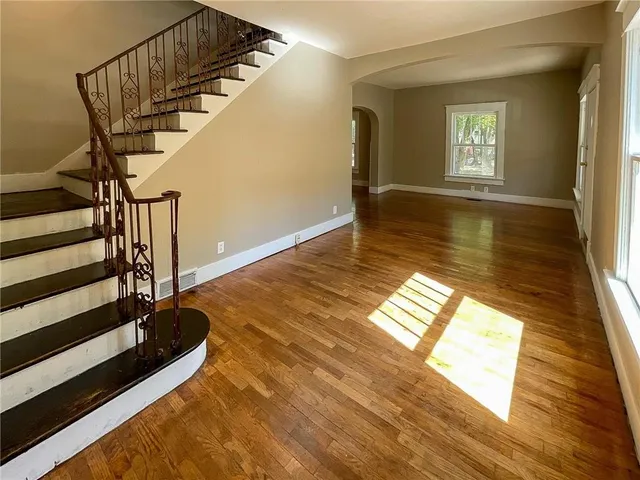 $250,000 | 908 West 3rd Street, Sedalia, MO 65301