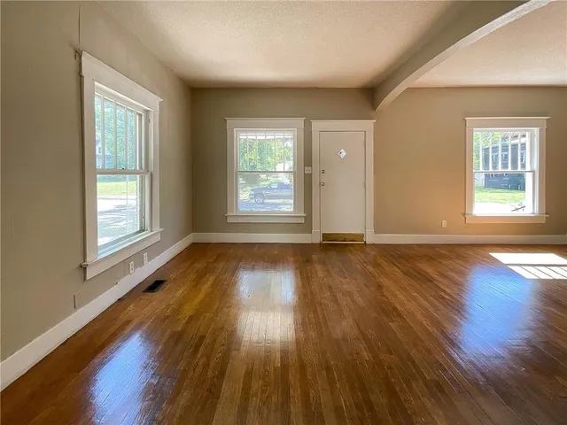 $250,000 | 908 West 3rd Street, Sedalia, MO 65301