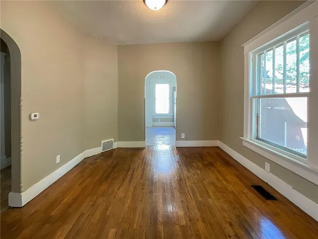 $250,000 | 908 West 3rd Street, Sedalia, MO 65301