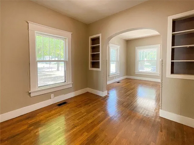 $250,000 | 908 West 3rd Street, Sedalia, MO 65301