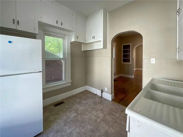 $250,000 | 908 West 3rd Street, Sedalia, MO 65301