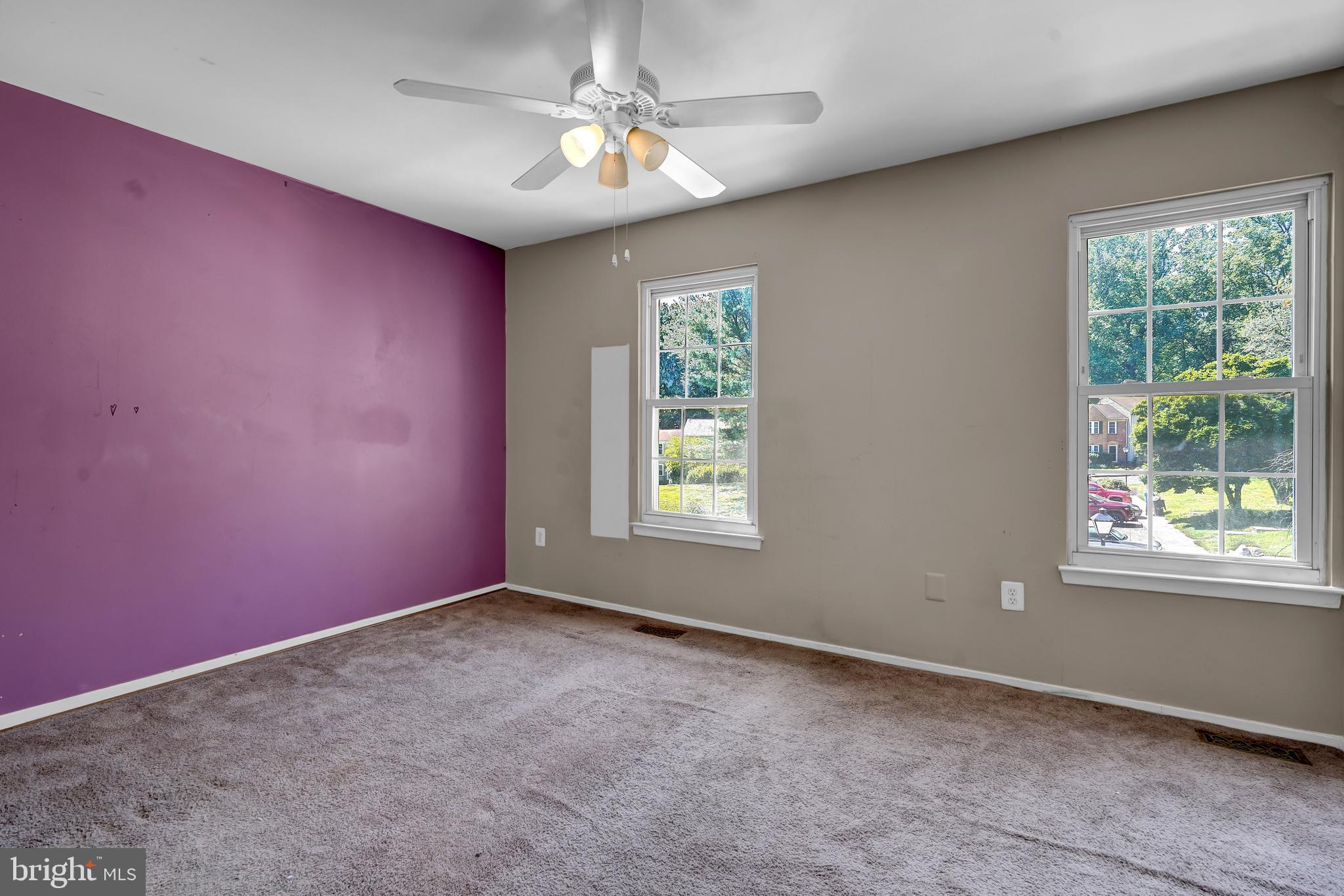 1321 Alderton Lane Silver Spring, MD 20906 - Photo 13 of 37