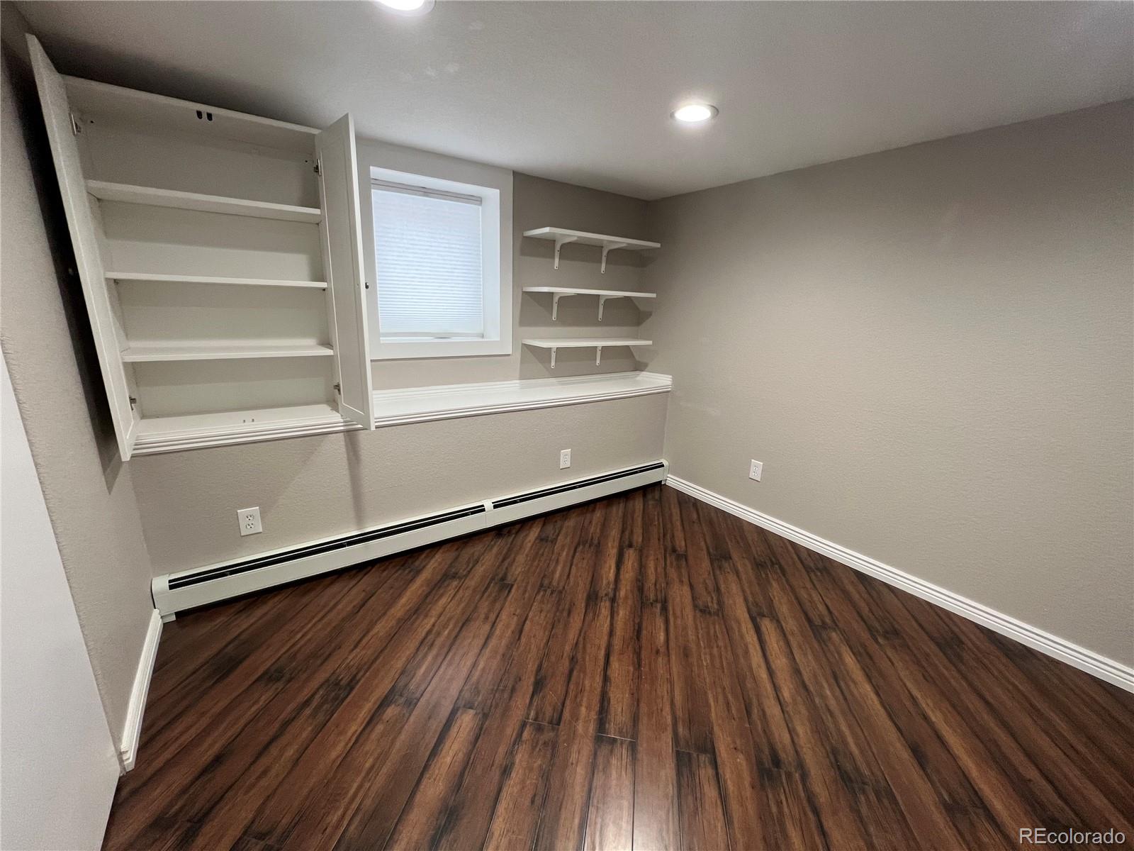 608 Fifth Street, Unit A Georgetown, CO 80444 - Photo 7 of 15 Gallery Image 7
