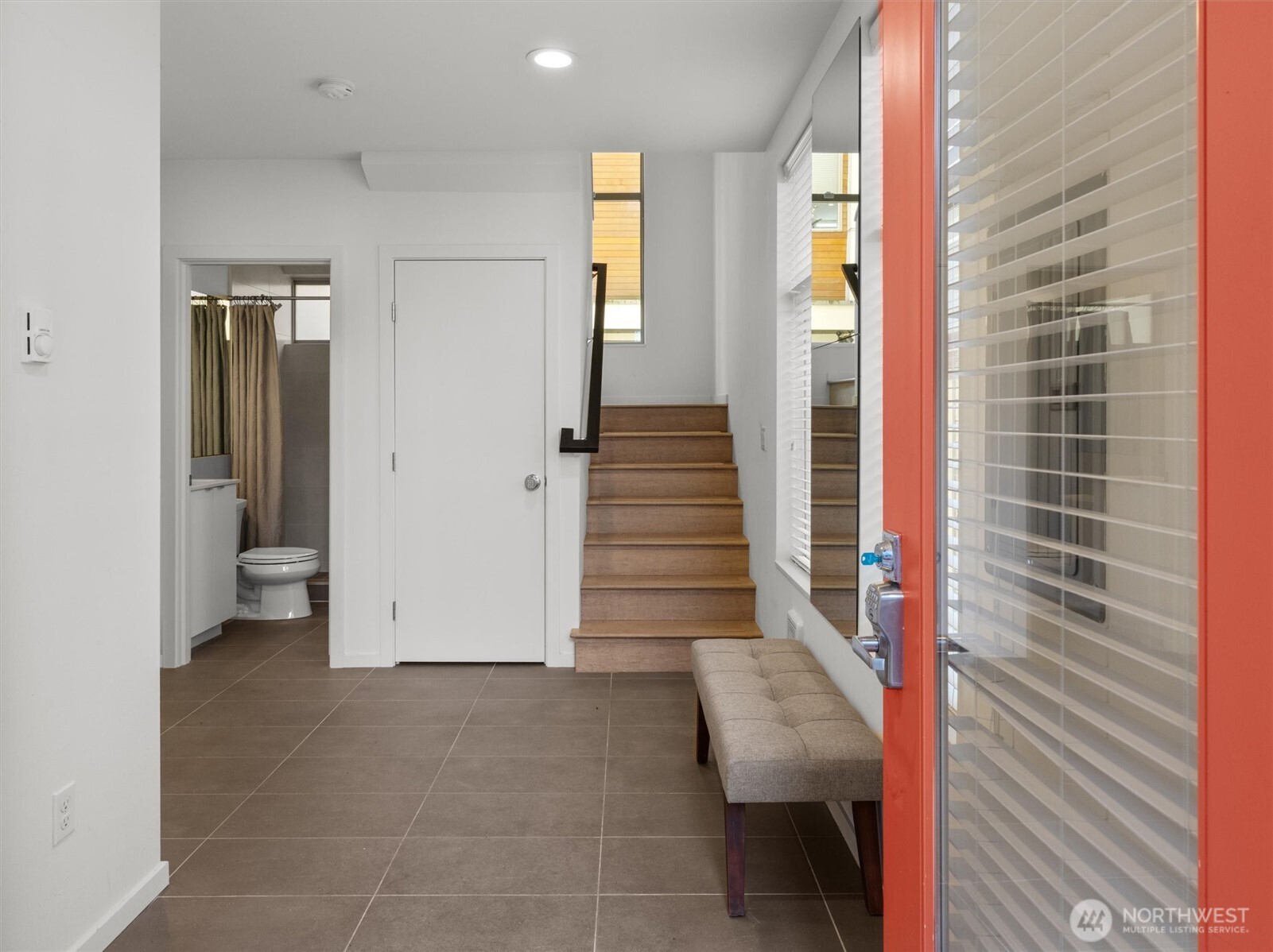 1713 Northwest 60th Street, Unit B Seattle, WA 98107 - Photo 2 of 40