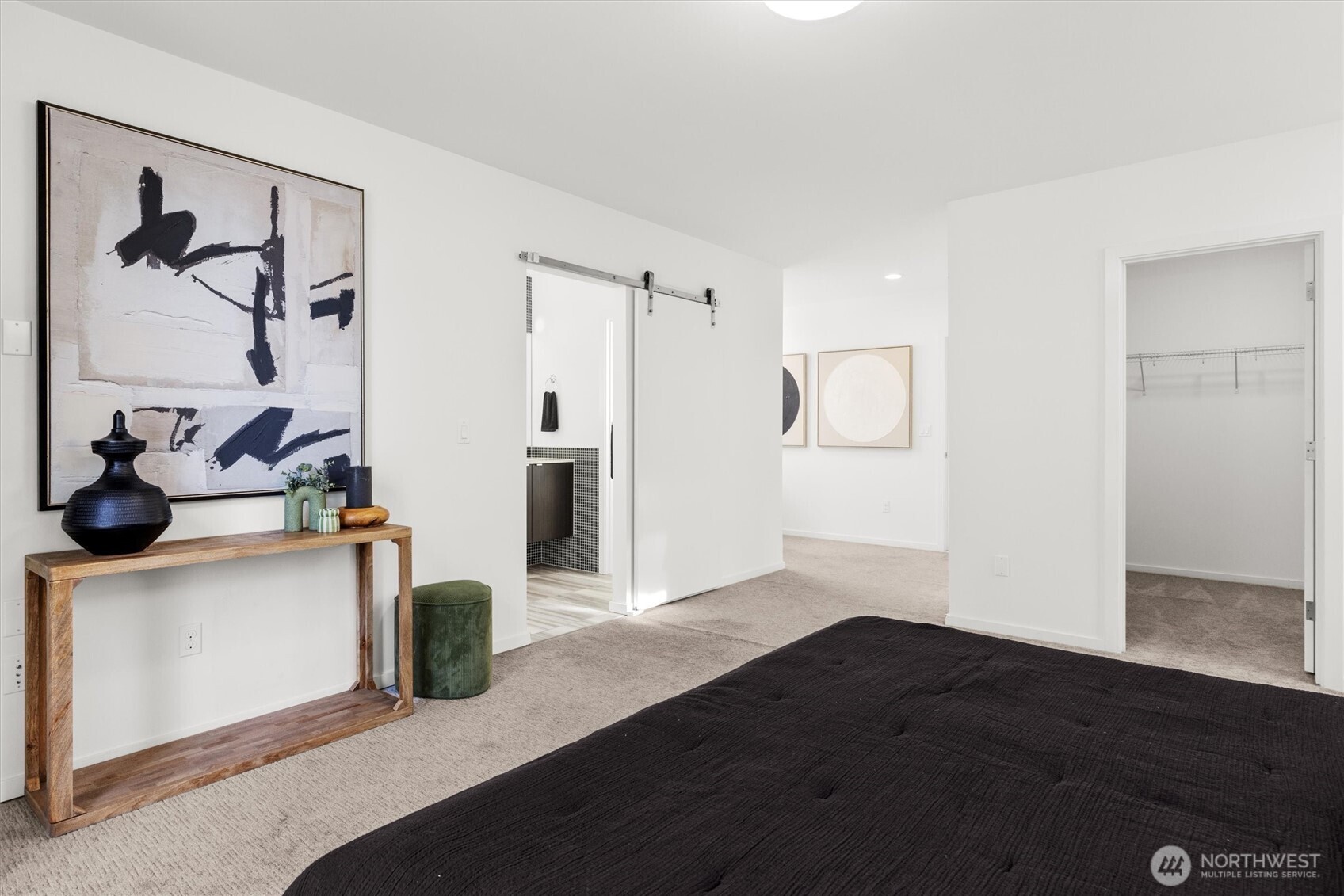 1713 Northwest 60th Street, Unit B Seattle, WA 98107 - Photo 22 of 40