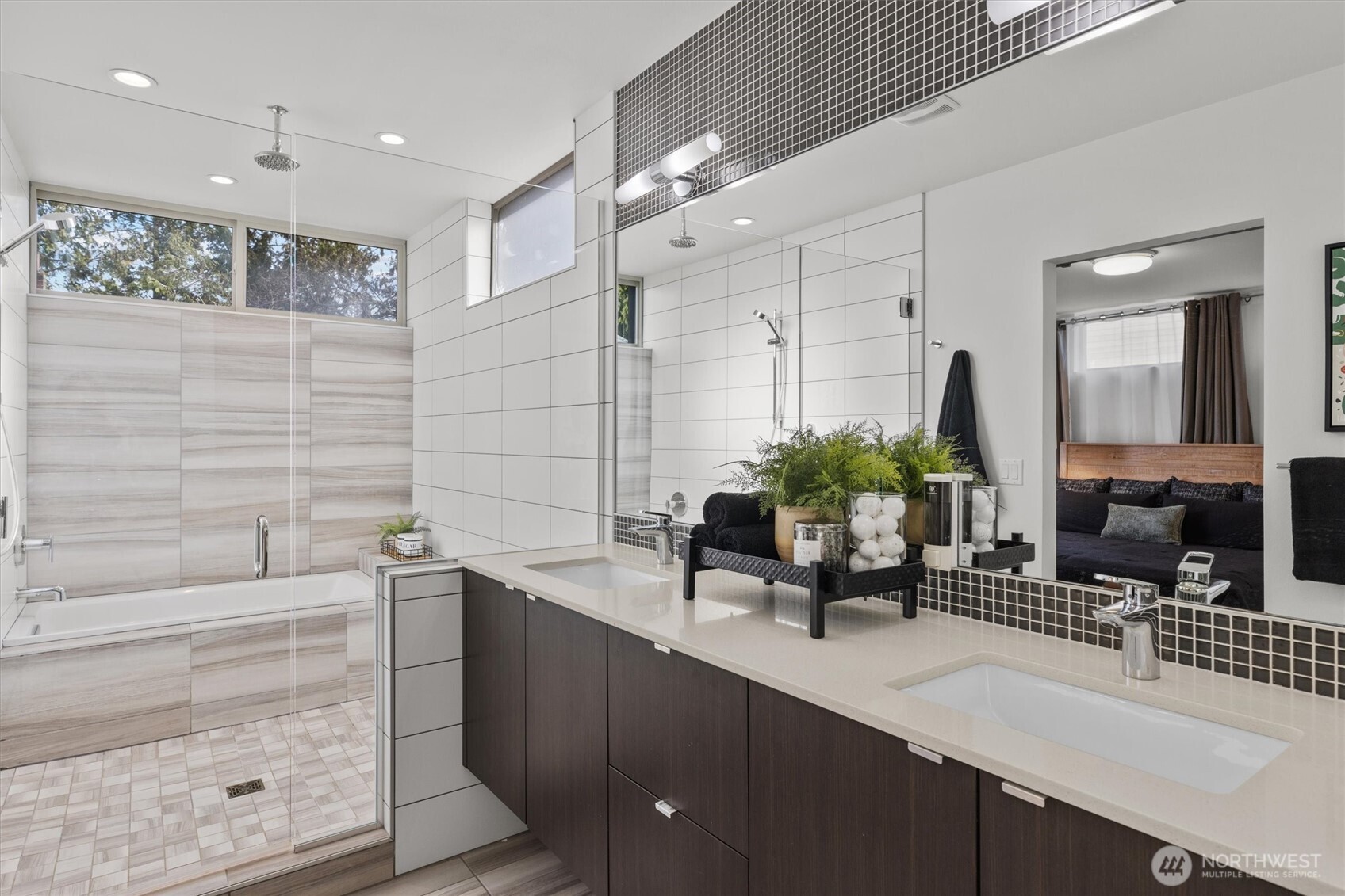 1713 Northwest 60th Street, Unit B Seattle, WA 98107 - Photo 23 of 40