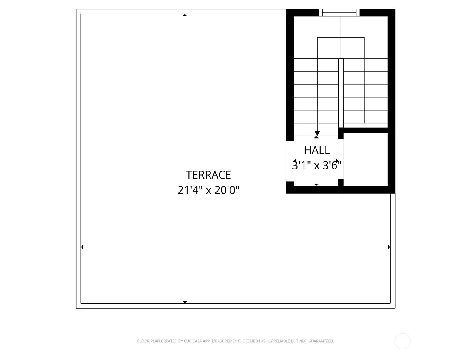 1713 Northwest 60th Street, Unit B Seattle, WA 98107 - Photo 35 of 40
