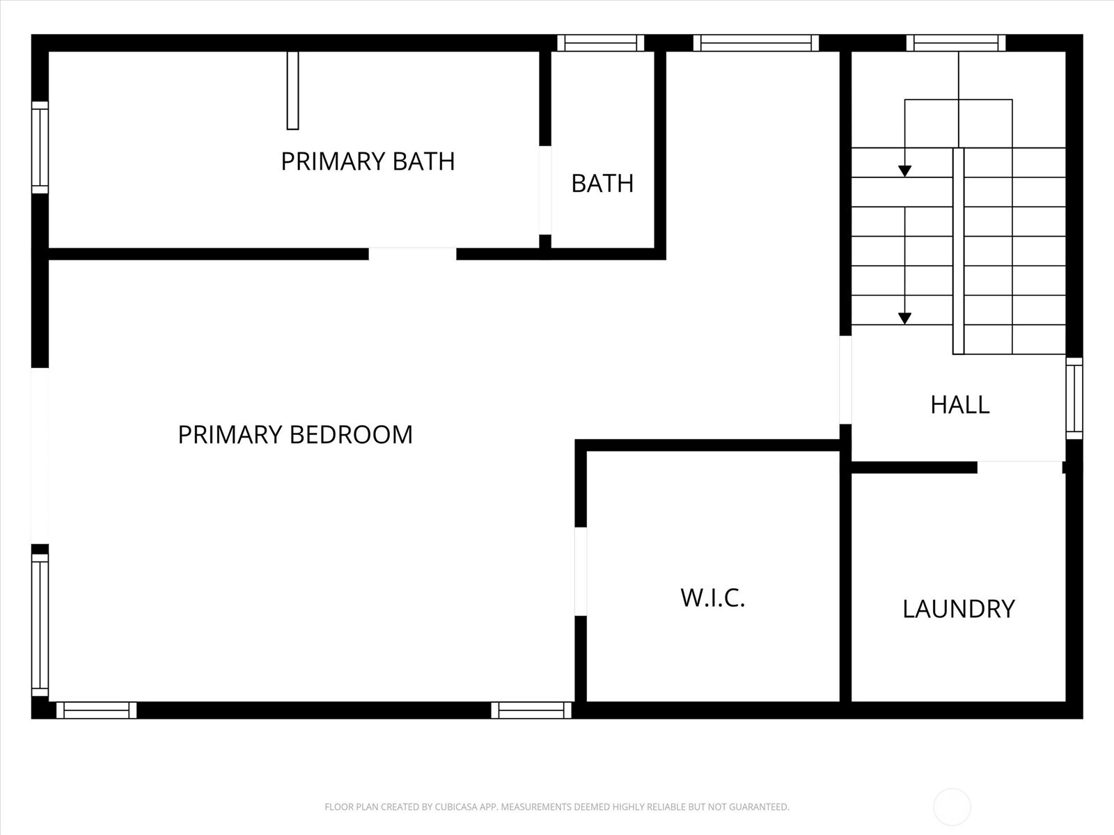 1713 Northwest 60th Street, Unit B Seattle, WA 98107 - Photo 39 of 40