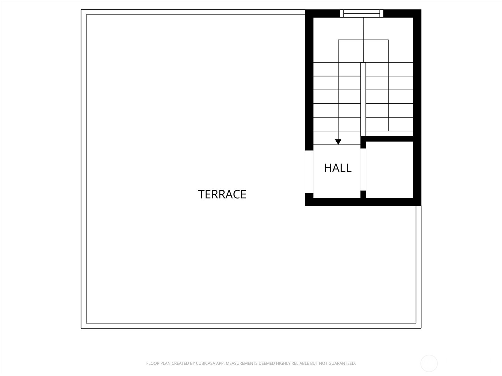1713 Northwest 60th Street, Unit B Seattle, WA 98107 - Photo 40 of 40