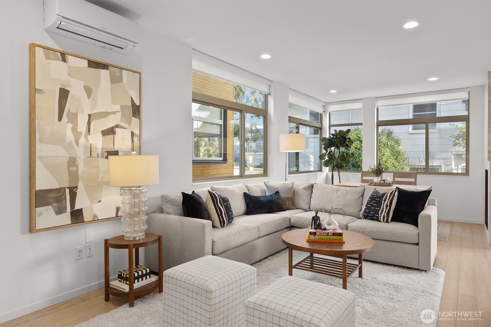 1713 Northwest 60th Street, Unit B Seattle, WA 98107 - Photo 8 of 40