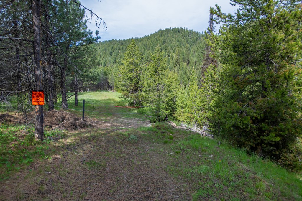 37 Clear Creek Road Cascade, ID 83611 - Photo 2 of 8