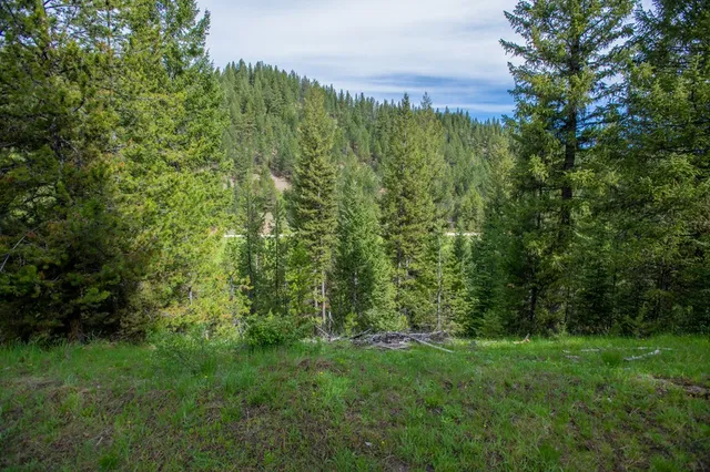 $295,375 | 37 Clear Creek Road, Cascade, ID 83611