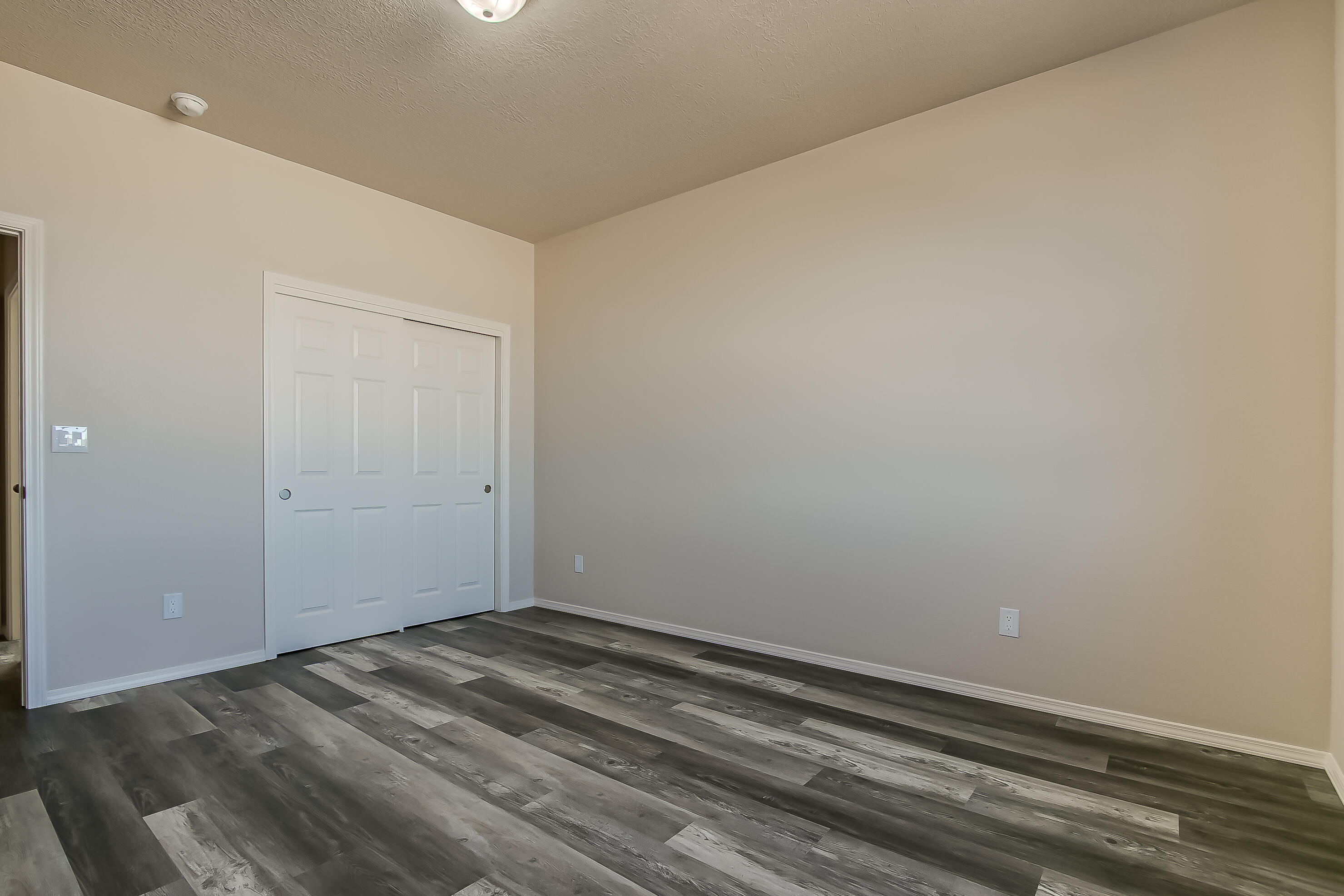 32 2nd Street Northeast Rio Rancho, NM 87124 - Photo 35 of 53 Gallery Image 35