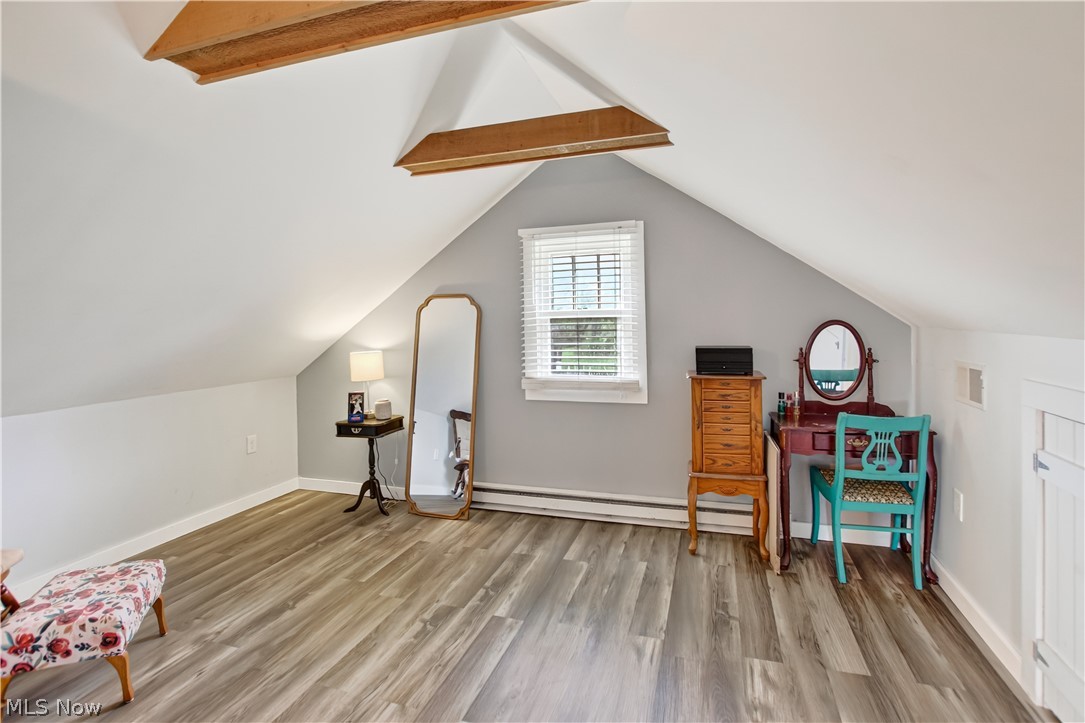 5115 Delematre Road Monroeville, OH 44847 - Photo 29 of 43 Gallery Image 29