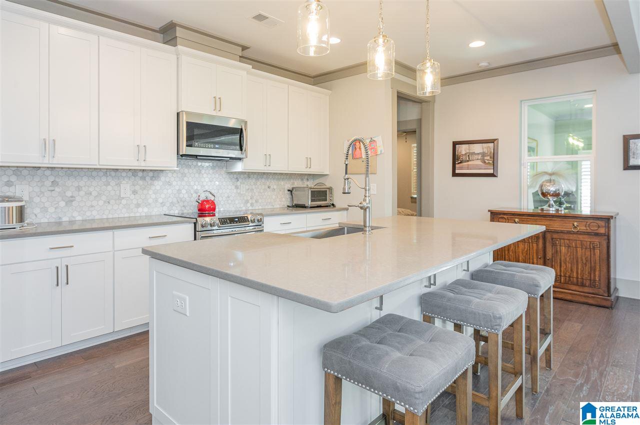 2273 Samuel Pass Birmingham, AL 35226 - Photo 11 of 50