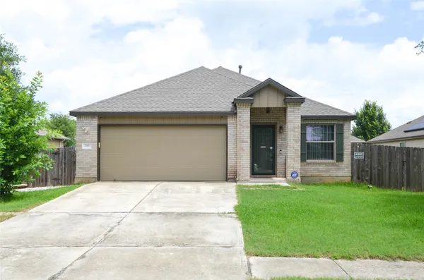 $282,900 | 218 Wells Bend, Hutto, TX 78634